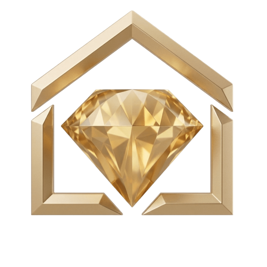 viveenpachuca.com.mx